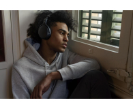 SENNHEISER HD450BT Black - 542493 - zdjęcie 6